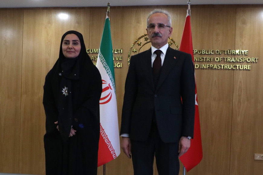https://64k.net/media/dha_img/202501/67988833cb753.jpg