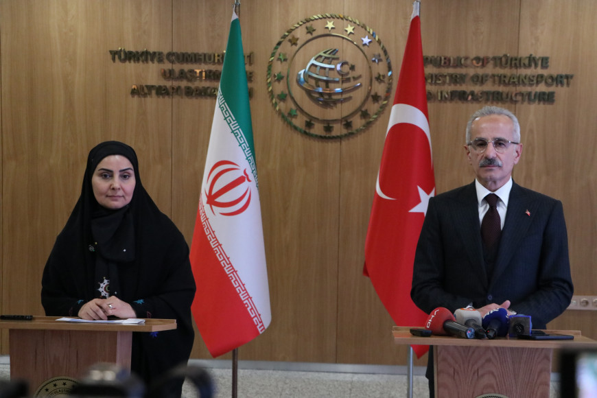 https://64k.net/media/dha_img/202501/67988833cb755.jpg