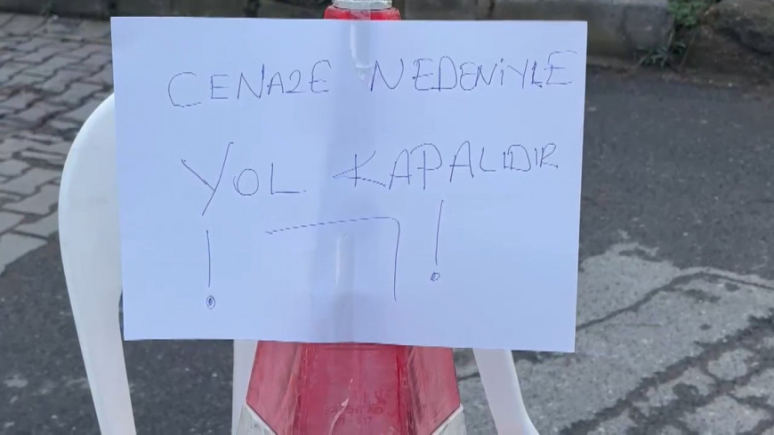 https://64k.net/media/dha_img/202501/6798b777dcd08.jpg