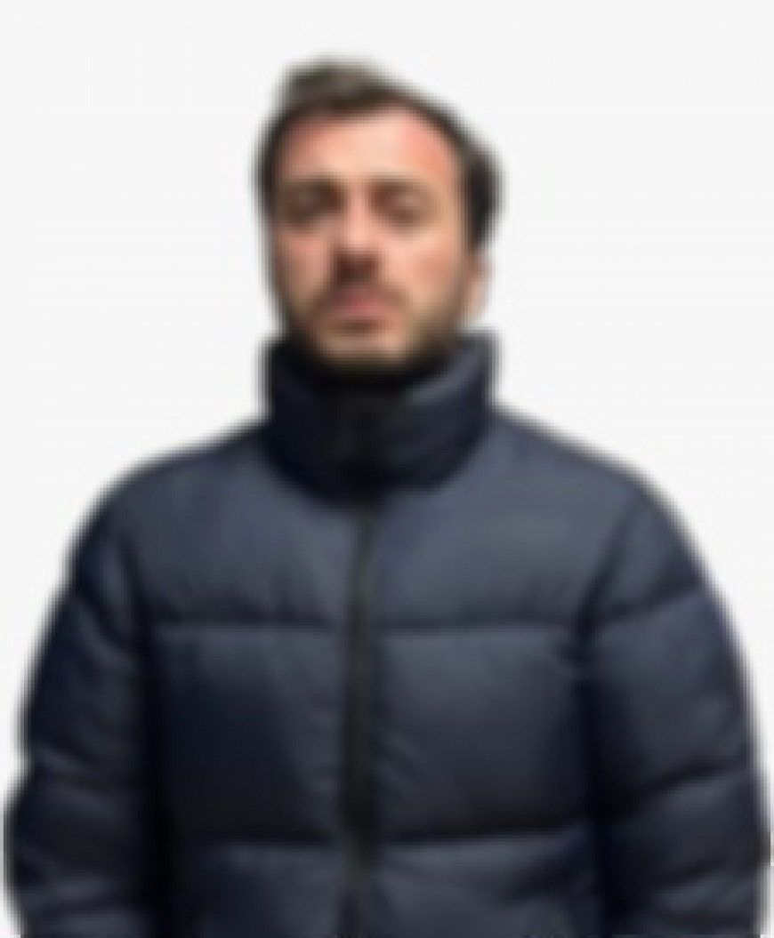 https://64k.net/media/dha_img/202501/6798b777dcd0b.jpg