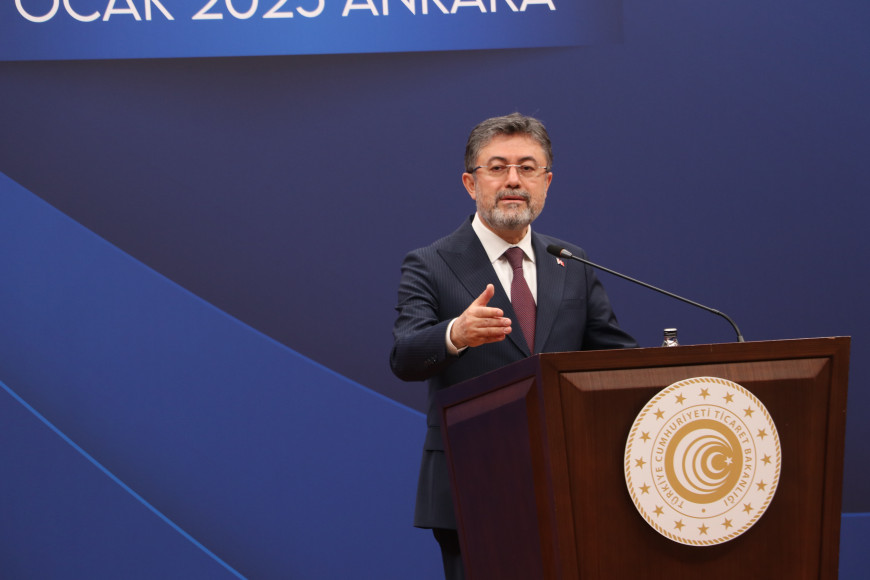 https://64k.net/media/dha_img/202501/6798ba2b07d46.jpg