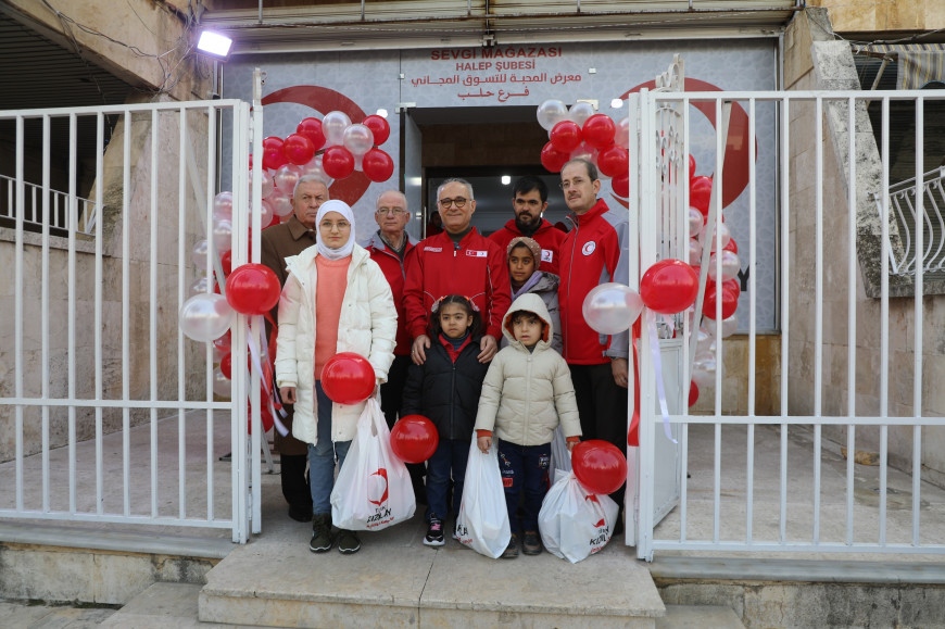 https://64k.net/media/dha_img/202501/6798cdca8ed6b.jpg