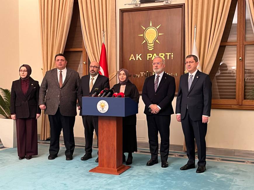 https://64k.net/media/dha_img/202501/6798d639e2ec7.jpg