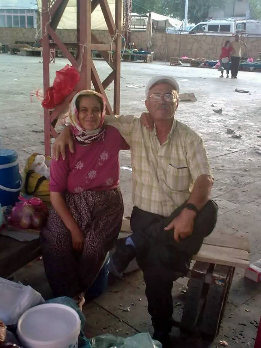 https://64k.net/media/dha_img/202501/6798e7ce2f763.jpg