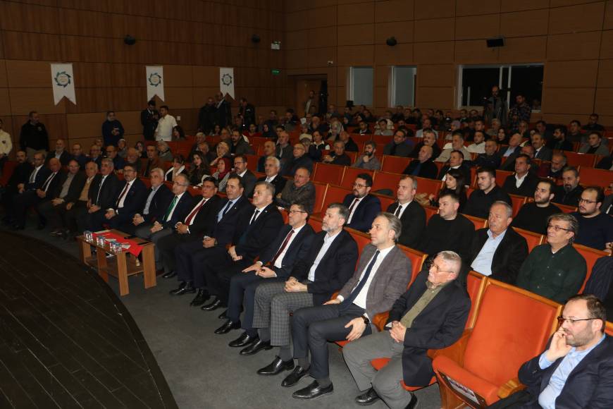 https://64k.net/media/dha_img/202501/679934727aaa6.jpg