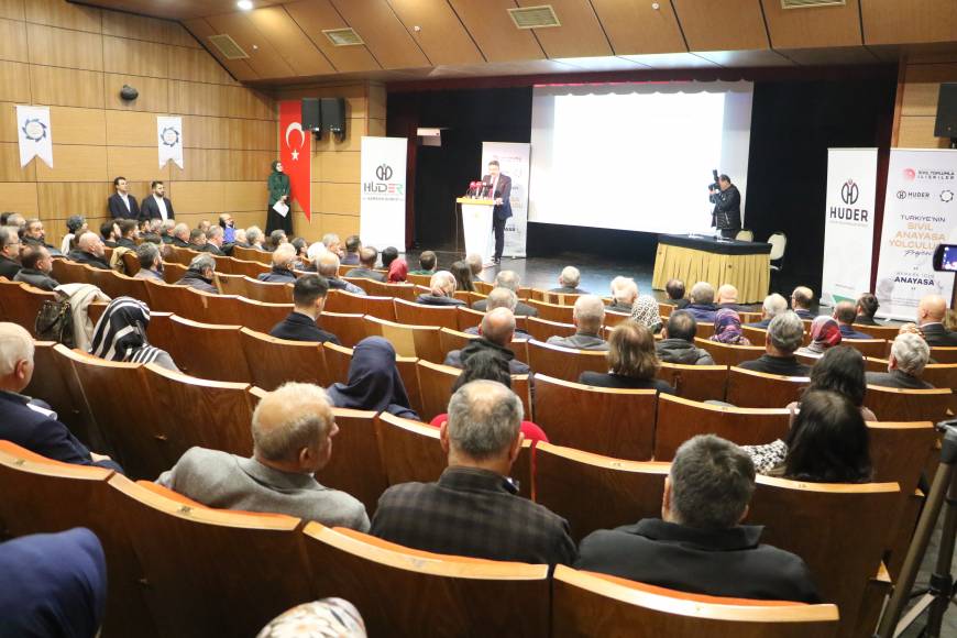 https://64k.net/media/dha_img/202501/679934727aaa8.jpg