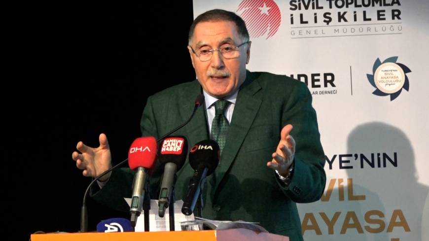 https://64k.net/media/dha_img/202501/679934727aaa9.jpg