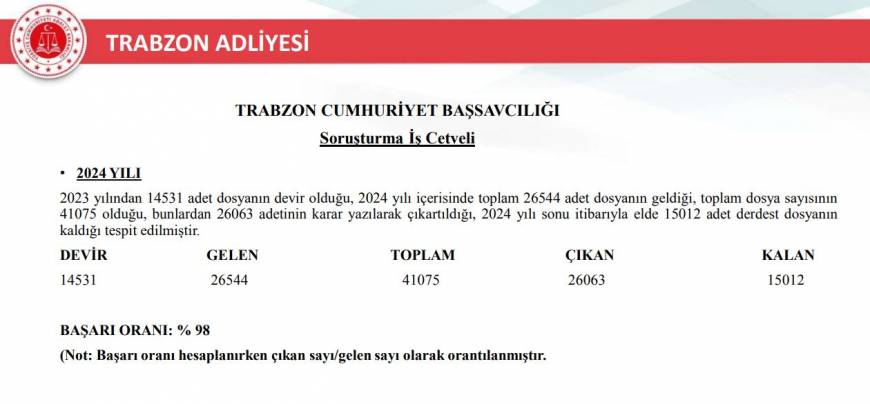 https://64k.net/media/dha_img/202501/679a140a5e068.jpg