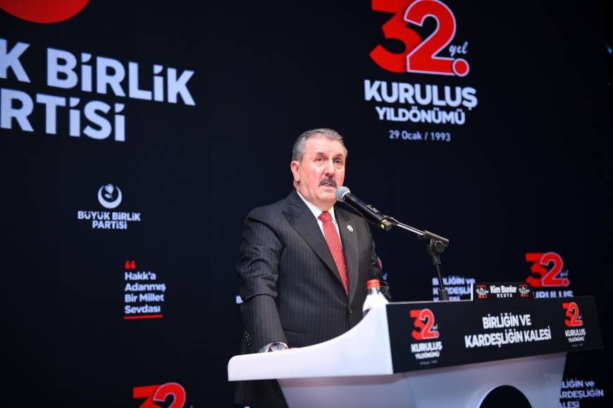 https://64k.net/media/dha_img/202501/679a397af35e9.jpg