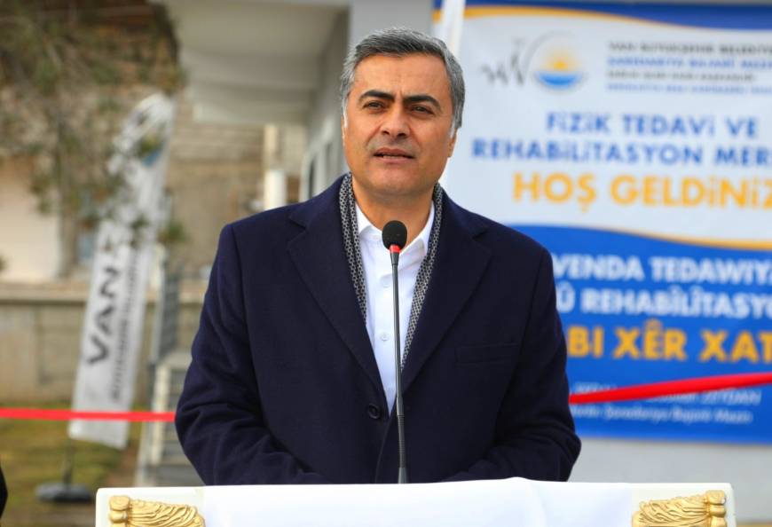 https://64k.net/media/dha_img/202501/679b5affd2766.jpg