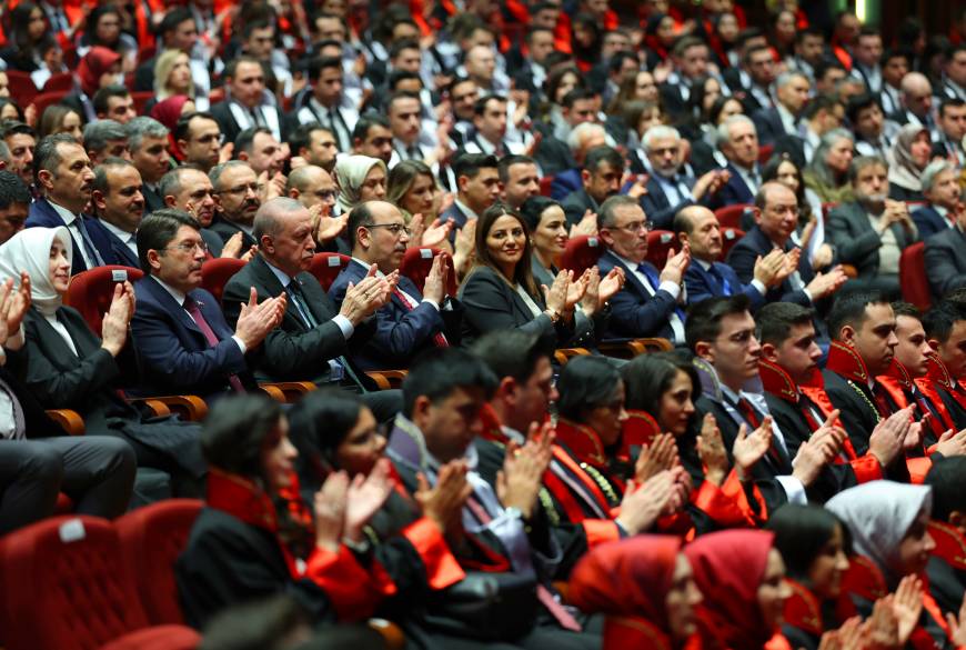 https://64k.net/media/dha_img/202501/679b8d5464778.jpg