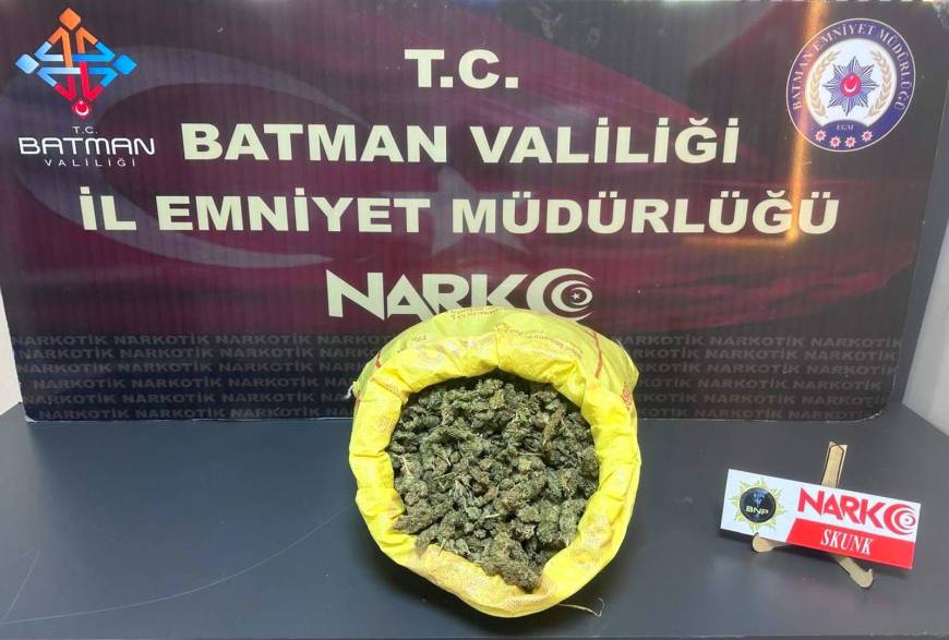 https://64k.net/media/dha_img/202501/679b8d62da98d.jpg