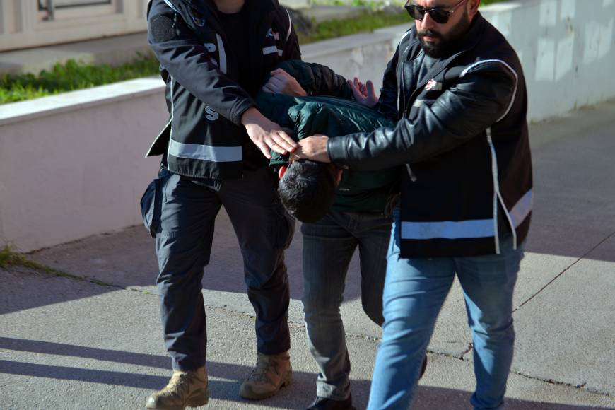 https://64k.net/media/dha_img/202501/679c825390ed1.jpg