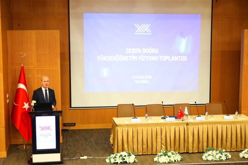 https://64k.net/media/dha_img/202501/679cd329e5c8d.jpg