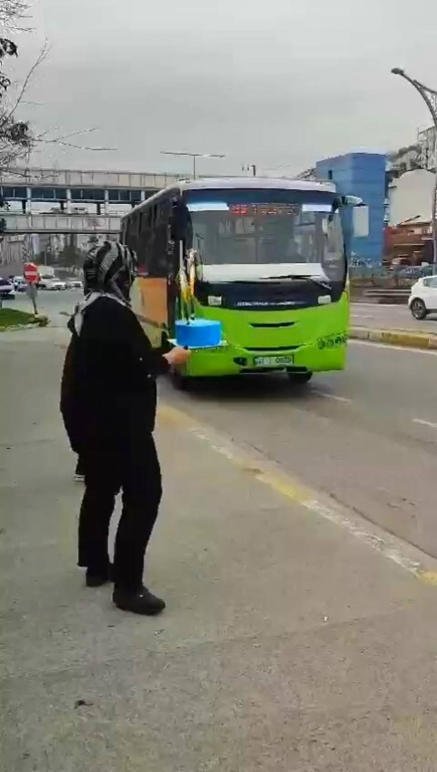 https://64k.net/media/dha_img/202501/679ce864ac90a.jpg