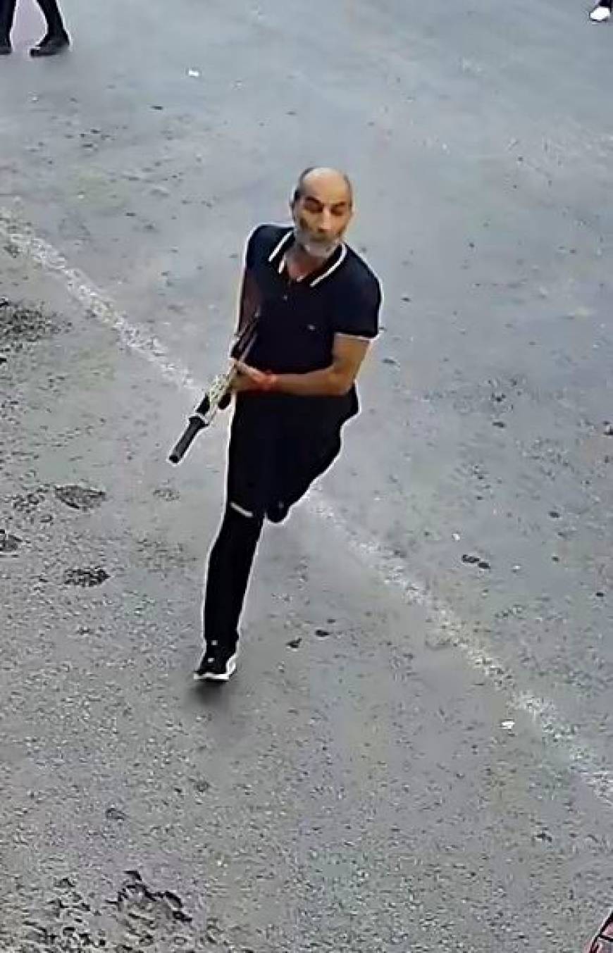 https://64k.net/media/dha_img/202501/679cf5b4e0769.jpg