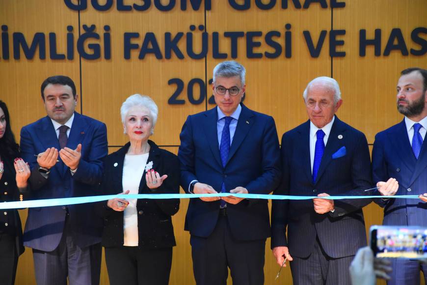 https://64k.net/media/dha_img/202501/679d0d8672f84.jpg