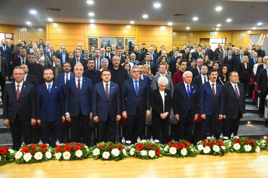 https://64k.net/media/dha_img/202501/679d0d8672f8b.jpg