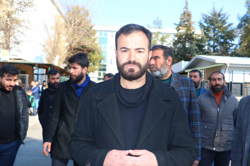 https://64k.net/media/dha_img/202502/679de34676182.jpg