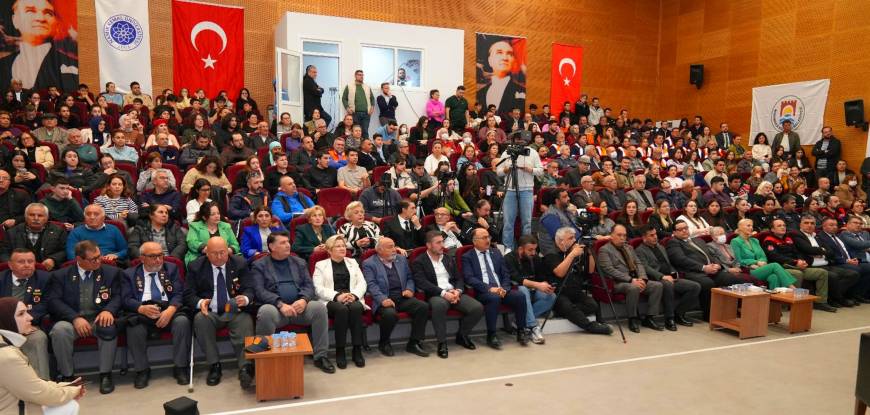 https://64k.net/media/dha_img/202502/679de5628e3a3.jpg