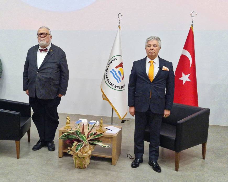 https://64k.net/media/dha_img/202502/679de5628e3a4.jpg