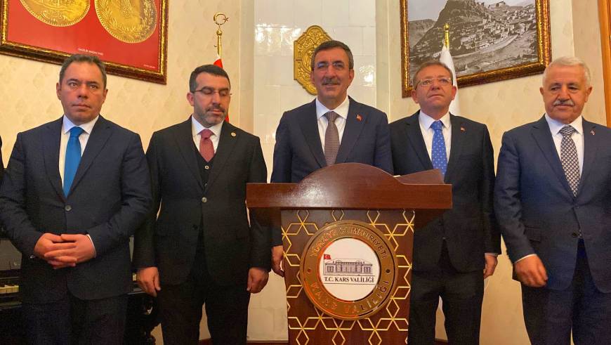 https://64k.net/media/dha_img/202502/679e0b5a286f1.jpg
