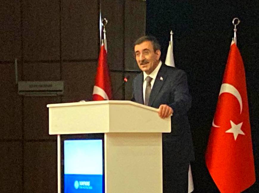 https://64k.net/media/dha_img/202502/679e0b5a286f9.jpg