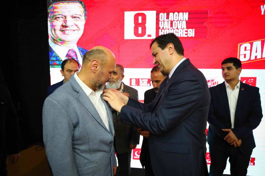 https://64k.net/media/dha_img/202502/679e0cc235a70.jpg