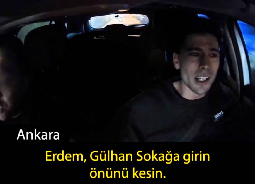 https://64k.net/media/dha_img/202502/679e1045ec8c8.jpg