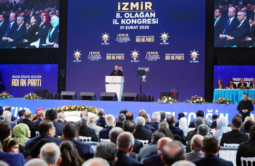 https://64k.net/media/dha_img/202502/679e342237c06.jpg