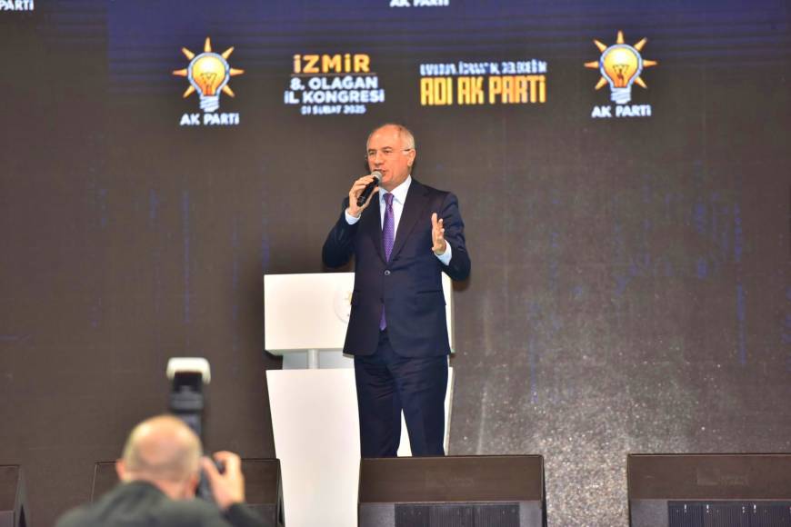 https://64k.net/media/dha_img/202502/679e3513da0dd.jpg