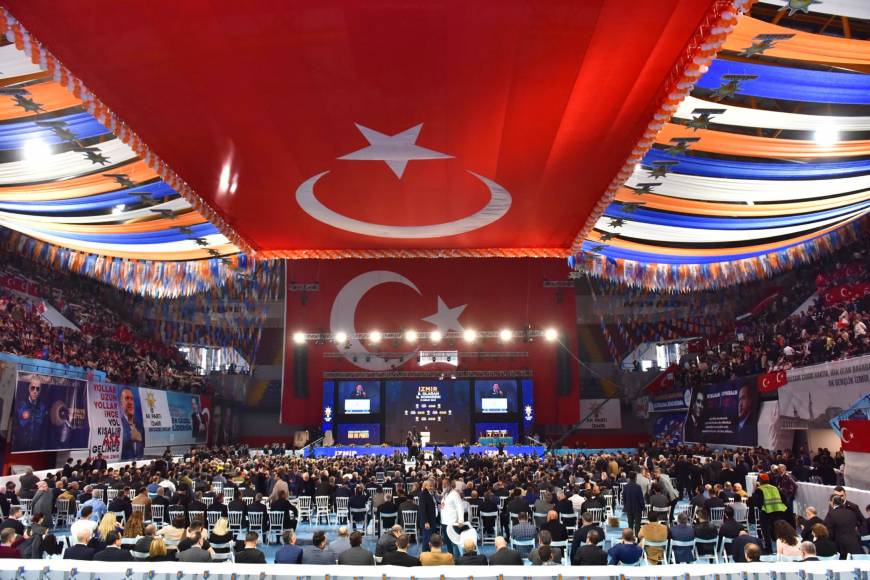 https://64k.net/media/dha_img/202502/679e3513da0de.jpg