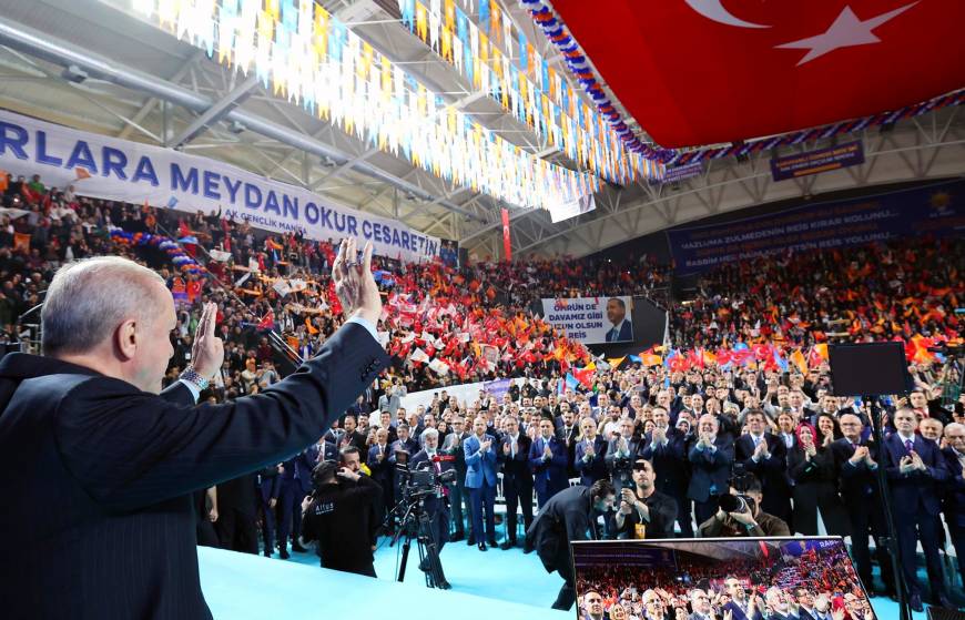 https://64k.net/media/dha_img/202502/679e40c9accc1.jpg