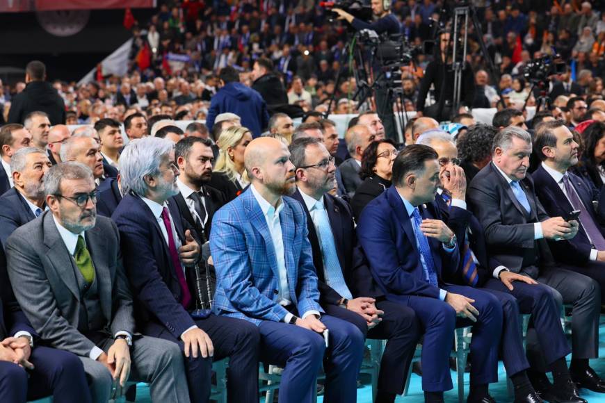 https://64k.net/media/dha_img/202502/679e40c9accc7.jpg