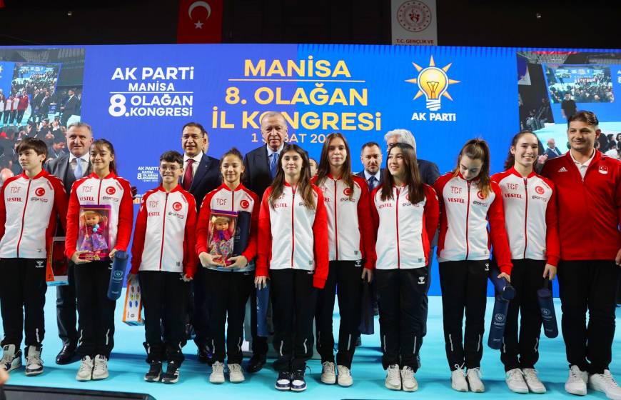 https://64k.net/media/dha_img/202502/679e40c9accc9.jpg