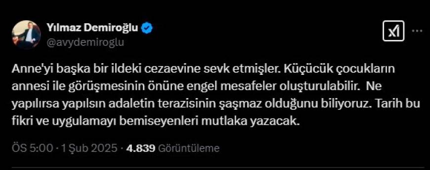 https://64k.net/media/dha_img/202502/679e45becc674.jpg