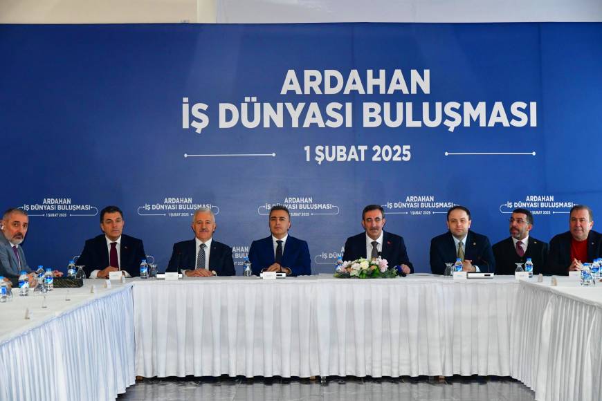 https://64k.net/media/dha_img/202502/679e493a78372.jpg