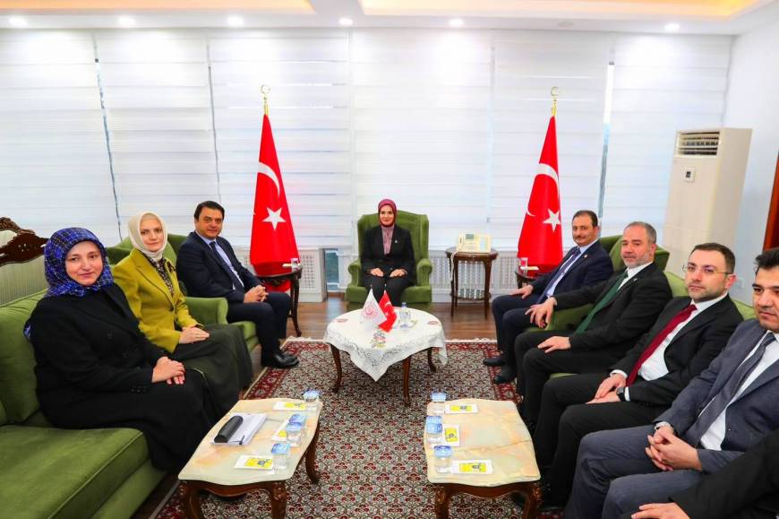 https://64k.net/media/dha_img/202502/679e55e1eba60.jpg