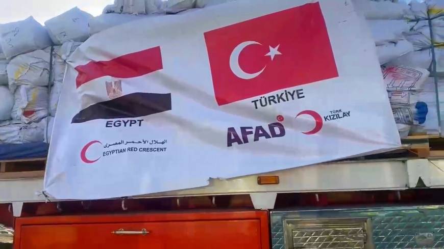 https://64k.net/media/dha_img/202502/679f57eddd036.jpg