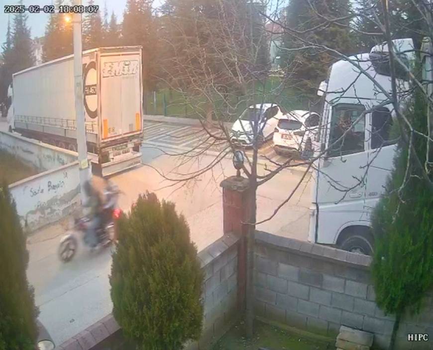 https://64k.net/media/dha_img/202502/679fd25094b65.jpg