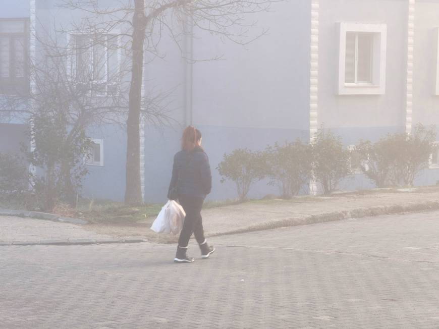 https://64k.net/media/dha_img/202502/67a068bf5e92f.jpg