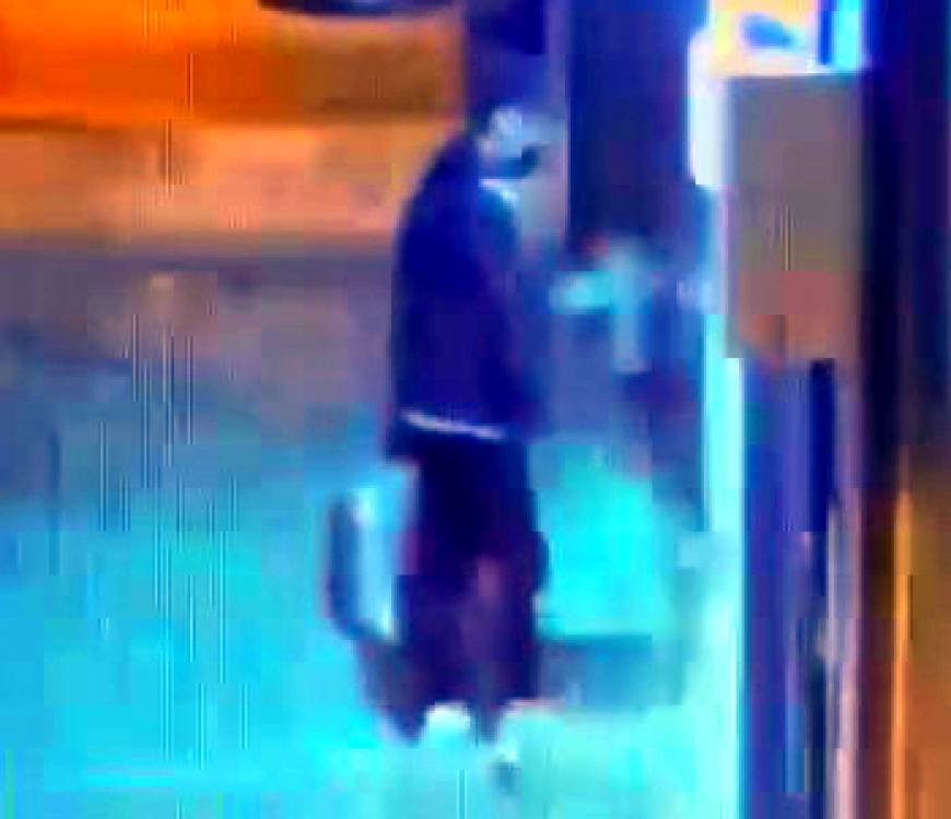 https://64k.net/media/dha_img/202502/67a081b7821a0.jpg