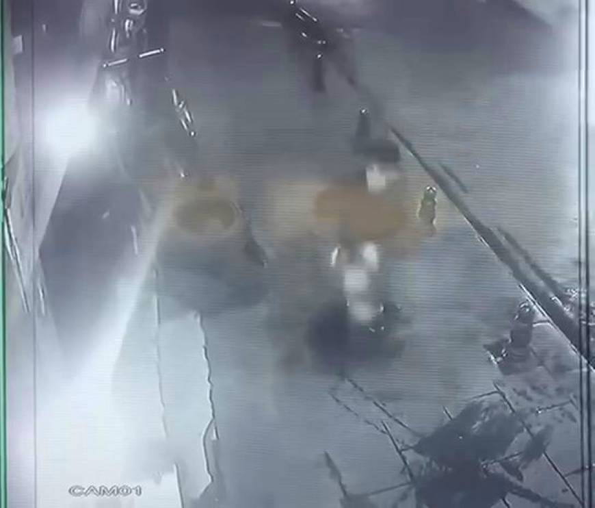 https://64k.net/media/dha_img/202502/67a09b5dbcdc4.jpg
