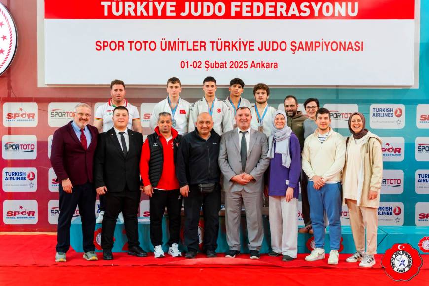 https://64k.net/media/dha_img/202502/67a0be8d80184.jpg