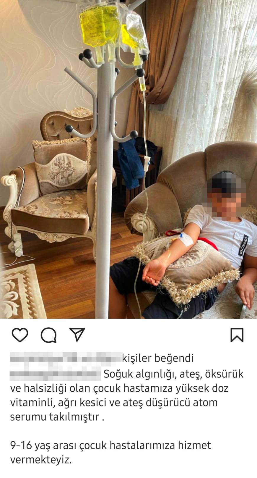 https://64k.net/media/dha_img/202502/67a1cd9ab936b.jpg