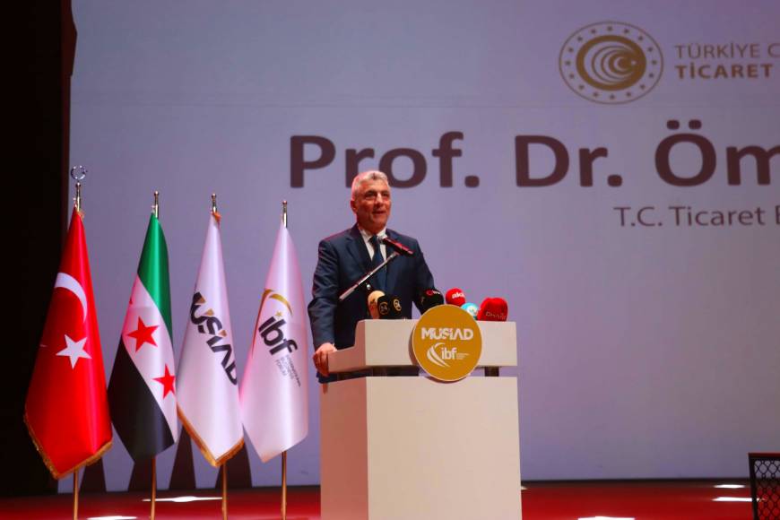https://64k.net/media/dha_img/202502/67a206e282bfe.jpg