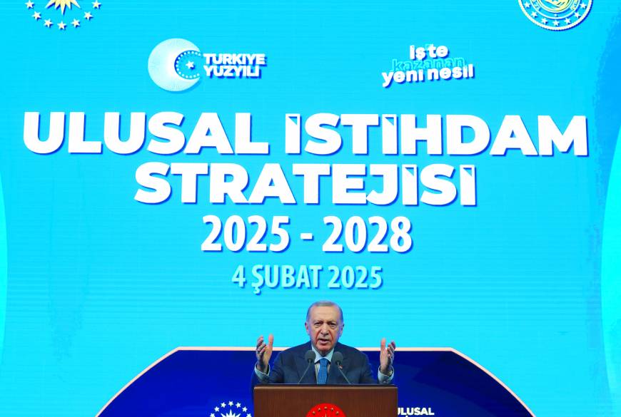 https://64k.net/media/dha_img/202502/67a210bcf1942.jpg