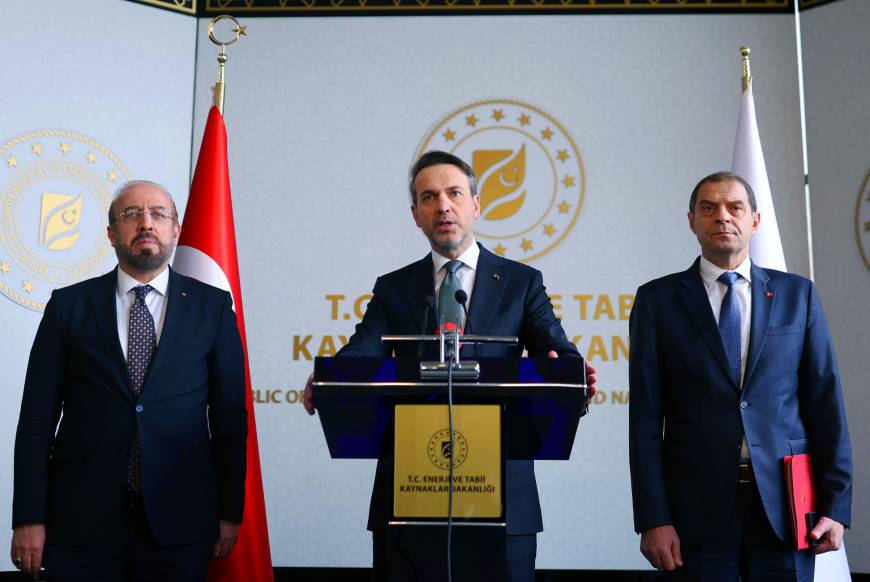 https://64k.net/media/dha_img/202502/67a212282e466.jpg