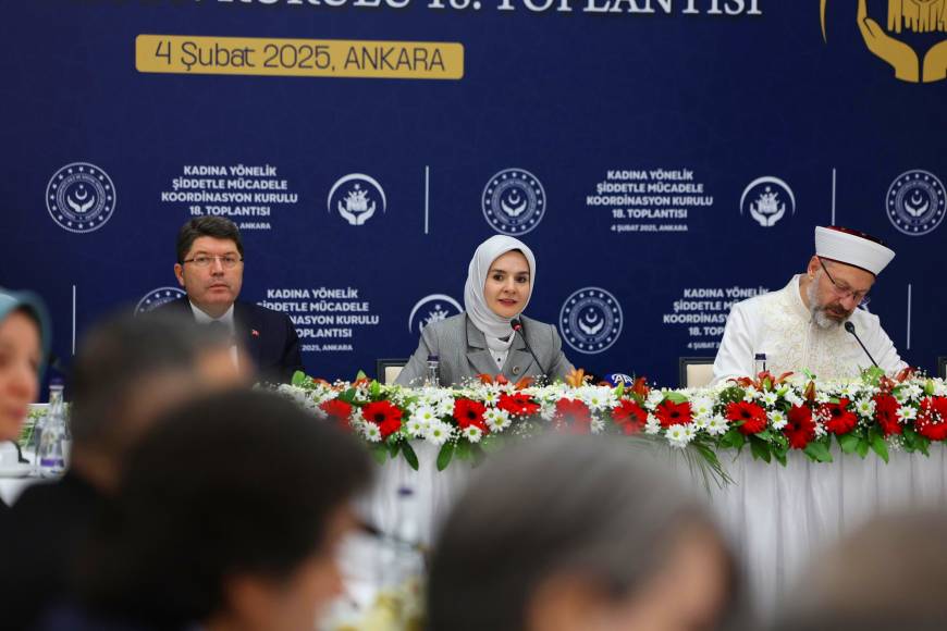 https://64k.net/media/dha_img/202502/67a248ff8fb2a.jpg