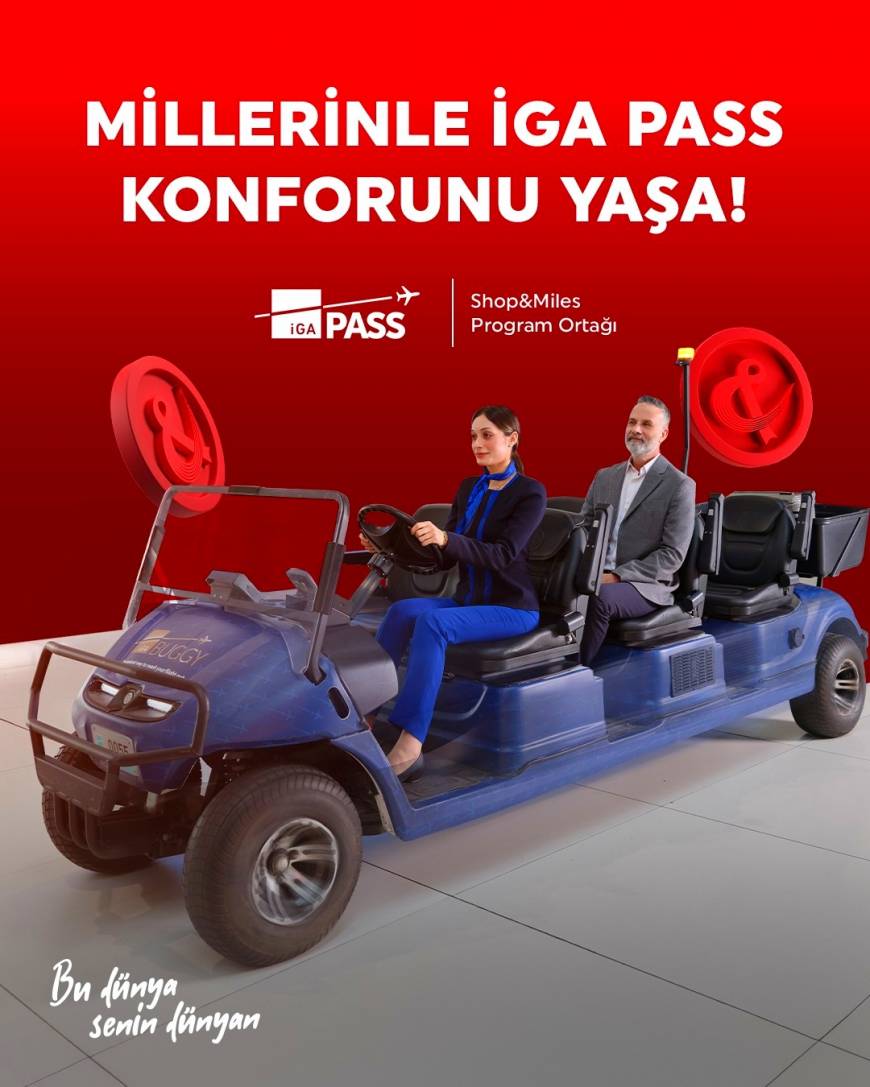 https://64k.net/media/dha_img/202502/67a306d296b3b.jpg